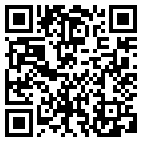 QR Code for Red Lantern in Pompano Beach, FL 33064
