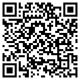 QR Code for Regions in BARTOW, FL 33830
