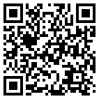QR Code for Rite Rental in Pensacola, FL 32505