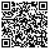 QR Code for Repeat Boutique in Vero Beach, FL 32962