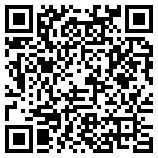 QR Code for Restore Counseling Services in Miami, FL 33186