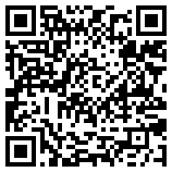 QR Code for Restore in Orlando, FL 32828