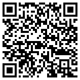 QR Code for Richard A Mathurin and Associates in Stuart, FL 34996