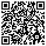 QR Code for Richardson-Stinton Roofing in Bradenton, FL 34208