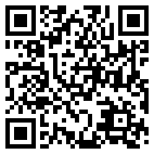 QR Code for Ring E-Mail in Orlando, FL 32824