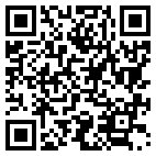 QR Code for River Oasis in Apalachicola, FL 32320