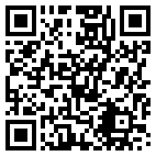 QR Code for TCE Rentals in Deland, FL 32720