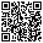 QR Code for Robb & Stucky in Boca Raton, FL 33432