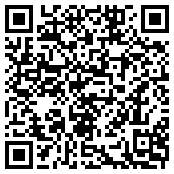 QR Code for Robert James Photography in Fort Lauderdale, FL 33301