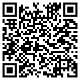QR Code for Robinson Coach Service in GAINESVILLE, FL 32667