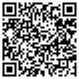 QR Code for Robgon Kerry E DDS in Palm Harbor, FL 34684