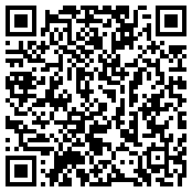 QR Code for Rock Landing Marina in Panacea, FL 32346