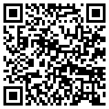 QR Code for Rockwell Automation in Tampa, FL 33607