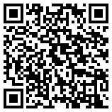 QR Code for Rodriguez Kinzbrunner & Coniglio in Boynton Beach, FL 33426