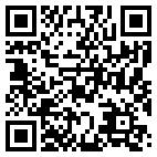 QR Code for Rojas Angel in Davie, FL 33314
