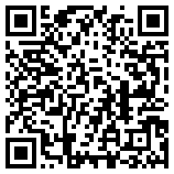 QR Code for Romeo Entertainment in Oldsmar, FL 34677