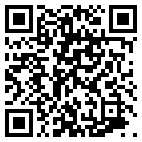 QR Code for Routine Matters in Daytona Beach, FL 32114