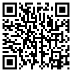 QR Code for Rowley Group in Fort Lauderdale, FL 33309