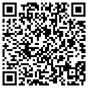 QR Code for Royal Touch Barber Shop in Sunrise, FL 33322