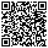 QR Code for Royal Locksmith in Lake Worth Beach, FL 33461
