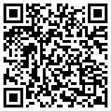 QR Code for RT Moore in Lehigh Acres, FL 33971