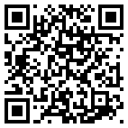 QR Code for Rua Trading in Miramar, FL 33025