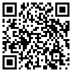 QR Code for Brother's Pizzeria in Tampa, FL 33612