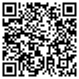 QR Code for Safari Truck & Suv Accessories in Jacksonville, FL 32210