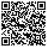 QR Code for Daniel Architect Sagan PA in Sarasota, FL 34239