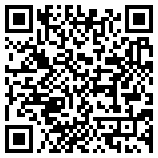 QR Code for Saijo Sushi And Japanese Restuarant in Lakewood Ranch, FL 34202