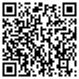 QR Code for Salon Symplisi Unisex Hair in West Palm Beach, FL 33409