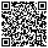 QR Code for Sal's Italian Ristorante in Wellington, FL 33414