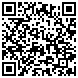 QR Code for Sandoval Auto Service in Okeechobee, FL 34972