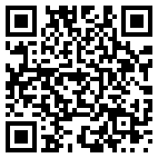 QR Code for Sawgrass Cove in Bradenton, FL 34210