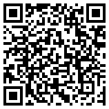 QR Code for Scalera Joel c Dds in Cocoa, FL 32922