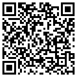 QR Code for Scarlett & Assoc in Lauderhill, FL 33319