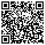 QR Code for R Matt Schaeffer Cpa in Clearwater, FL 33765