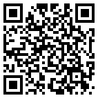 QR Code for Schools in Bowling Green, FL 33834