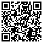 QR Code for Scooter Direct in Odessa, FL 33556