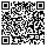 QR Code for Langtton Scott Dvm in Orlando, FL 32828
