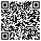 QR Code for Scott Wireless Kingdom in Opa Locka, FL 33054