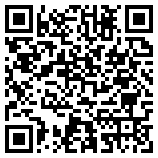 QR Code for Screen Works USA in Orlando, FL 32811