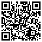 QR Code for Scrubs Studio in Jupiter, FL 33458