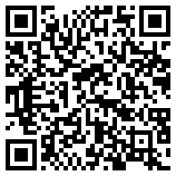 QR Code for Scruggs and Carmichael P A in Gainesville, FL 32606
