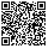 QR Code for Sears in Deland, FL 32724