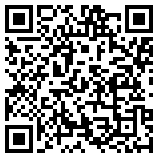 QR Code for Security Guard in JUPITER, FL 33469