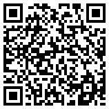 QR Code for Selby Public Library in SARASOTA, FL 34236