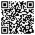 QR Code for Seminole Bowl in Tallahassee, FL 