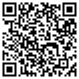 QR Code for Shadow Solutions Firearms in Lutz, FL 33548