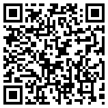 QR Code for Sharon's Tutoring in Davie, FL 33331